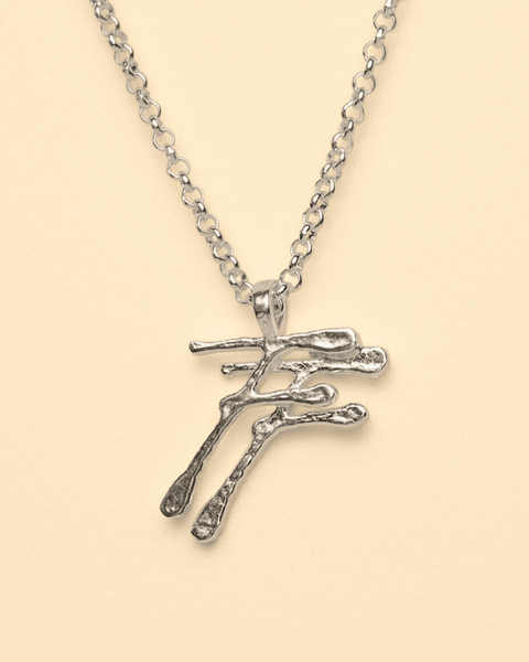 Products – FRAGMENT STUDIO