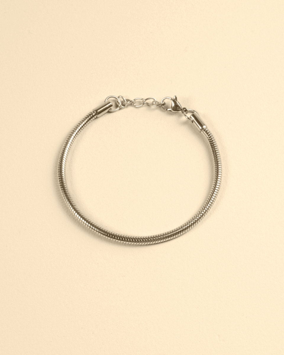 BALI BRACELET - FRAGMENT STUDIO