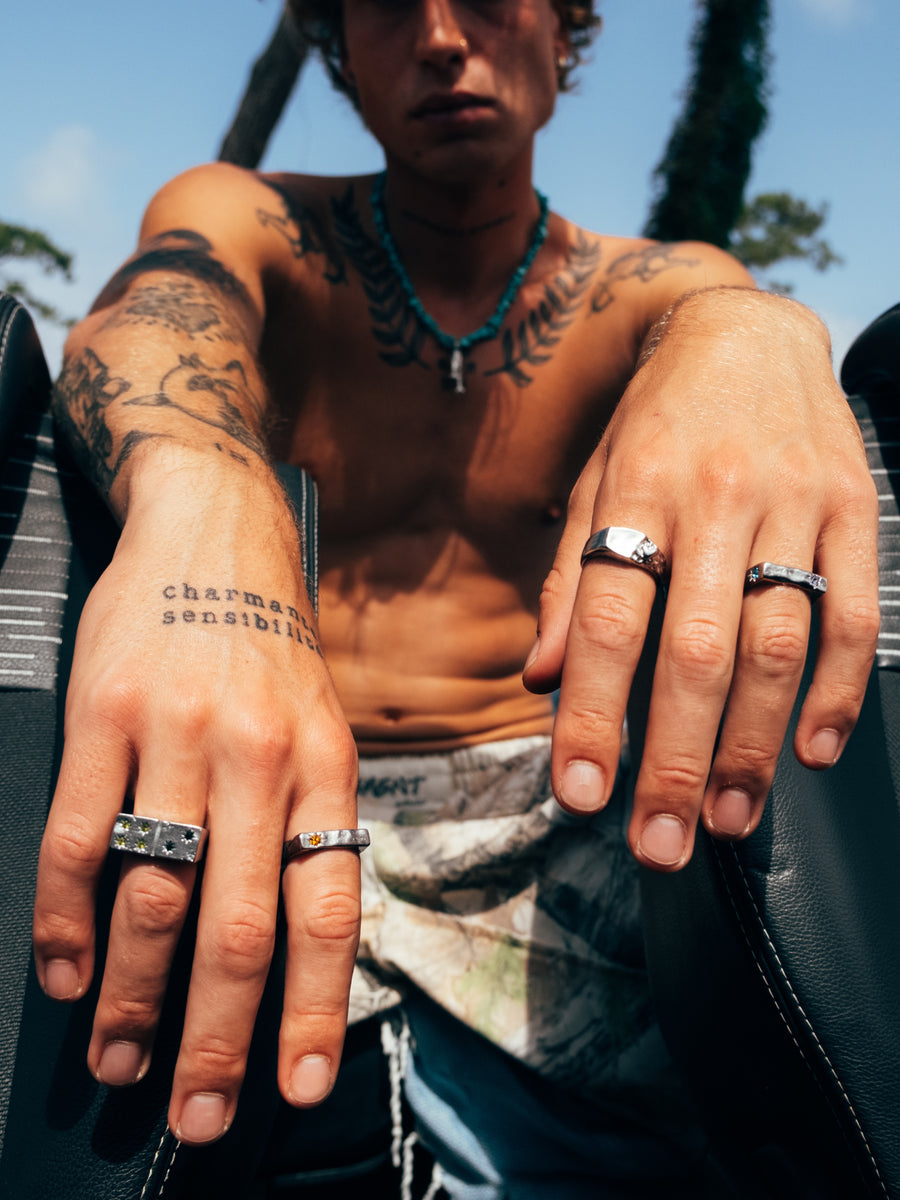FRAGMENT STUDIO on Instagram — FRAGMENT SUMMER ‘26 — TODAY 21:00
