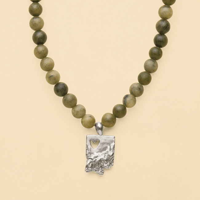 HEARTLESS RIVIERA - FRAGMENT STUDIO