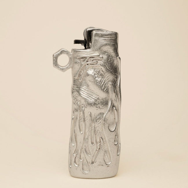 HOT ROD - LIGHTER HOLDER - FRAGMENT STUDIO