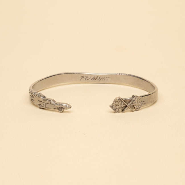 RACING CUFF - FRAGMENT STUDIO