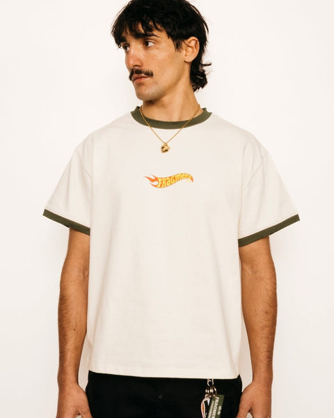 t-shirt-flame-runner-