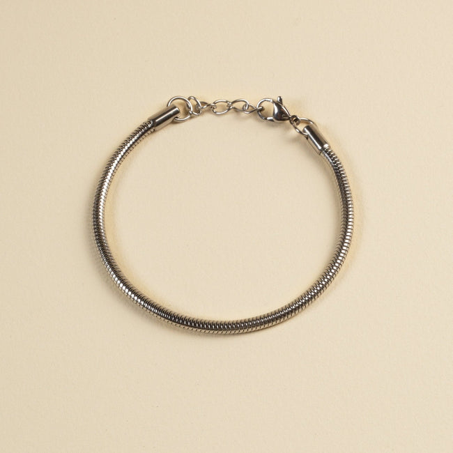 Bali Bracelet - FRAGMENT STUDIO