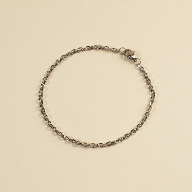 Link Bracelet - FRAGMENT STUDIO