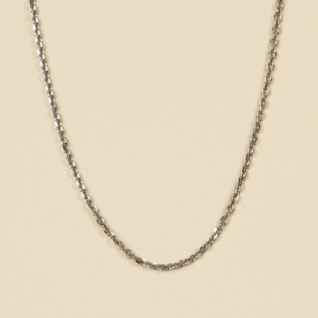 Link Chain - FRAGMENT STUDIO