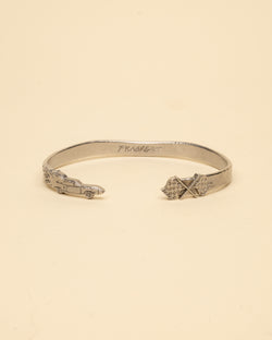 RACING CUFF