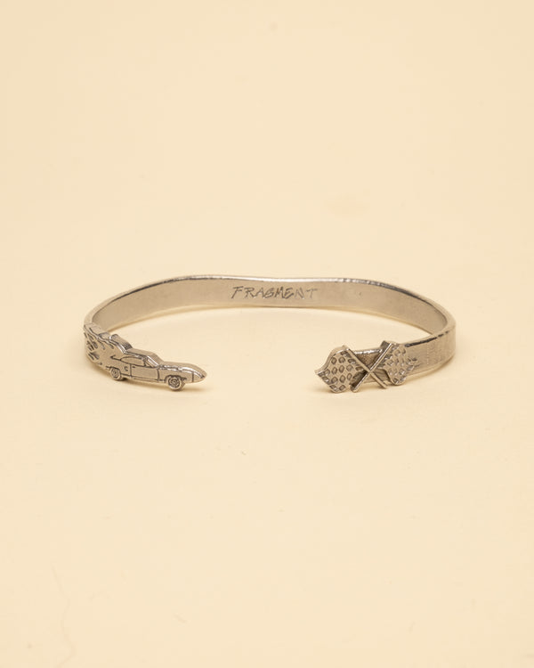 RACING CUFF