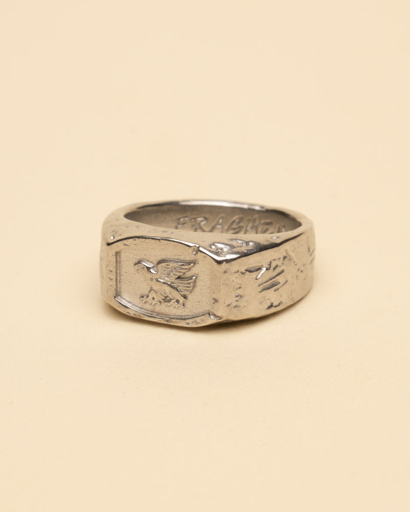 EAGLE RING