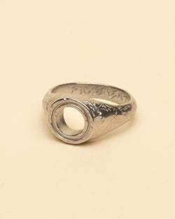 LAP RING