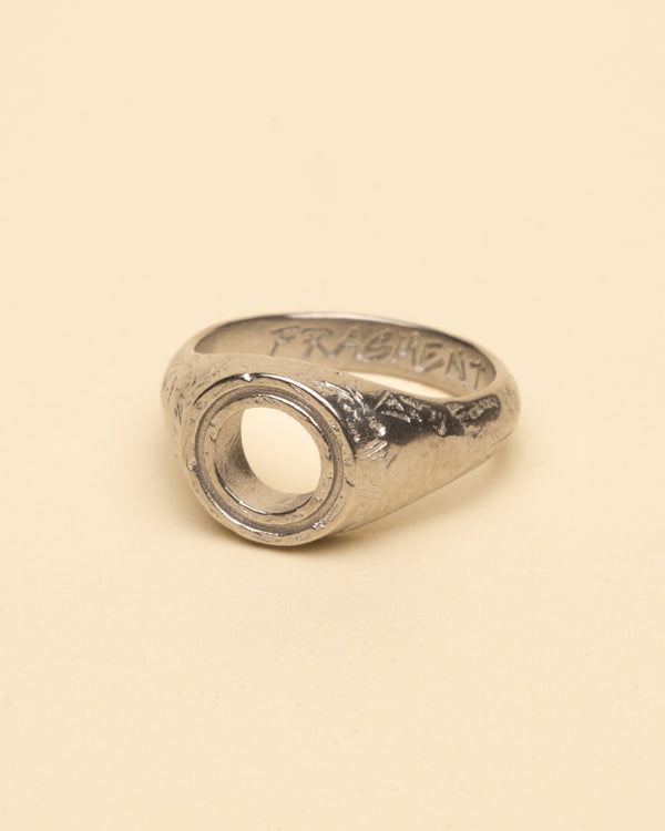 LAP RING