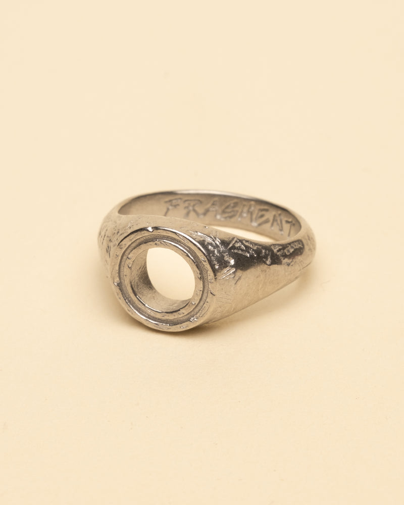 LAP RING