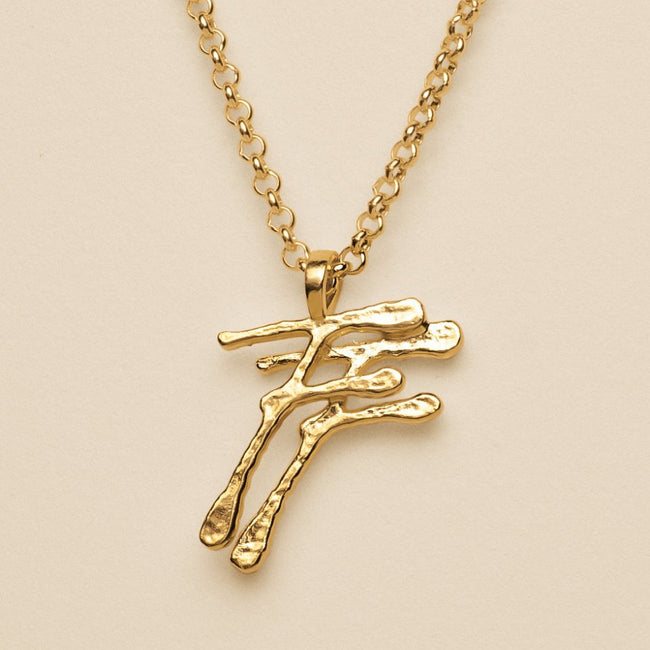 アクセサリー fragmentdesign fragment design (フラグメント) | NUBIAN TOKYO 通販