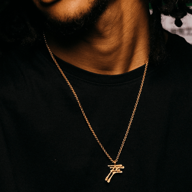 商品 – FRAGMENT STUDIO