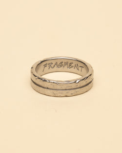 LINE RING