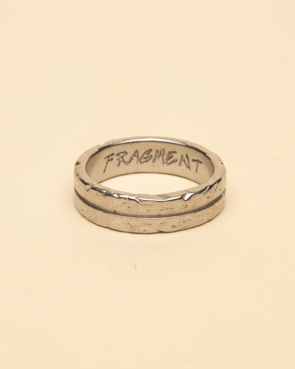 LINE RING
