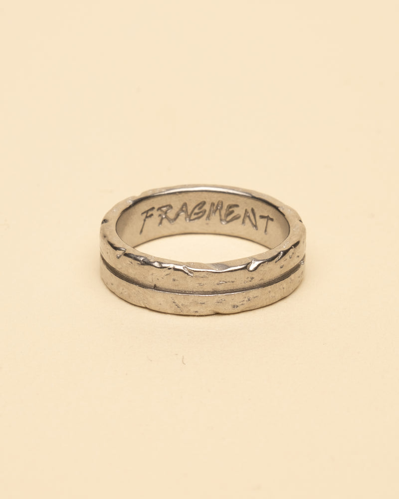 LINE RING