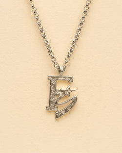 FS PENDANT