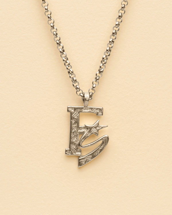FS PENDANT