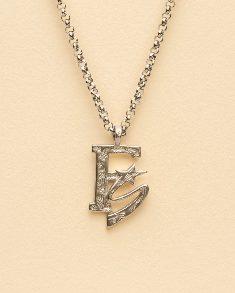 FS PENDANT