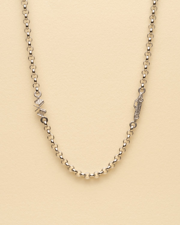 RACING CHAIN