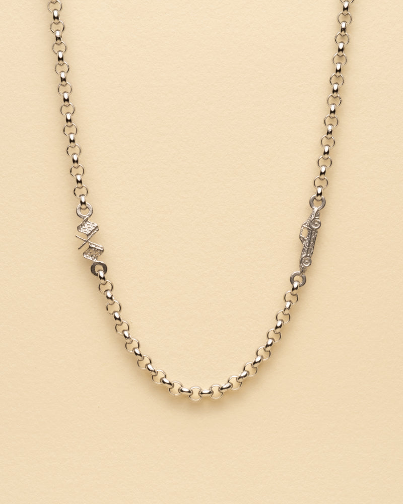 RACING CHAIN