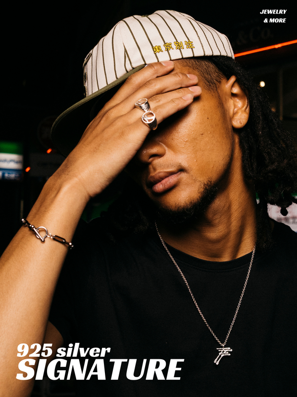 アクセサリー fragmentdesign fragment design (フラグメント アクセサリー fragmentdesign fragment design (フラグメント