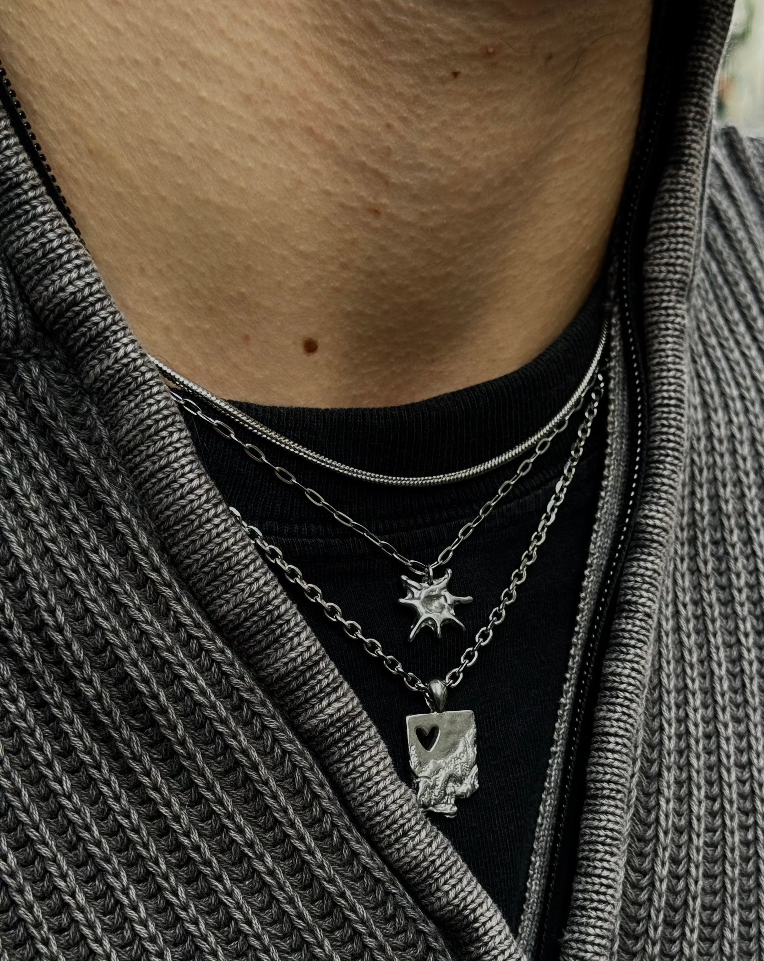 BALI CHAIN