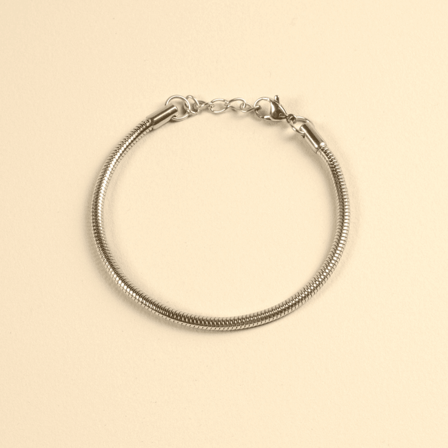 BALI BRACELET - FRAGMENT STUDIO