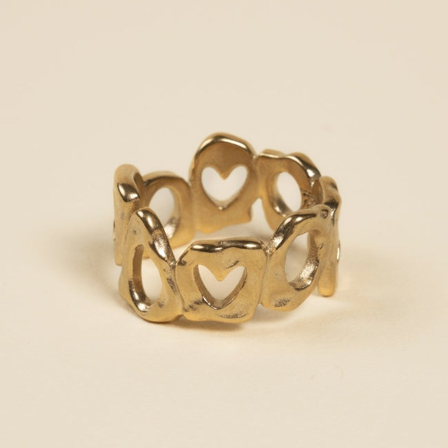 その他 kemio Store HEART CATCHER chrome-hearts-miami-exclusive-