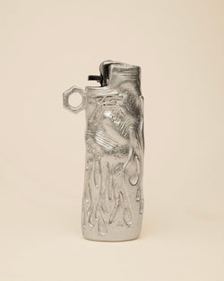 HOT ROD - LIGHTER HOLDER - FRAGMENT STUDIO