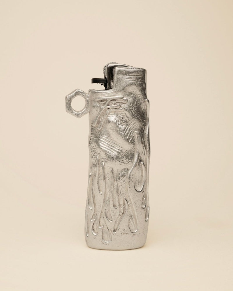 HOT ROD - LIGHTER HOLDER - FRAGMENT STUDIO