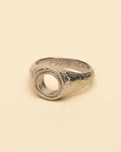 LAP RING - FRAGMENT STUDIO