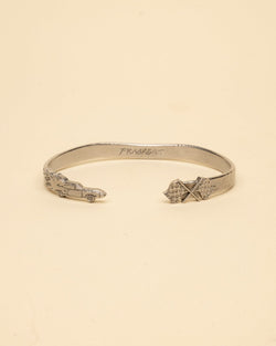 RACING CUFF - FRAGMENT STUDIO