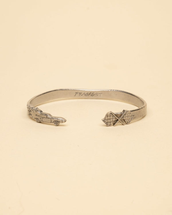RACING CUFF - FRAGMENT STUDIO