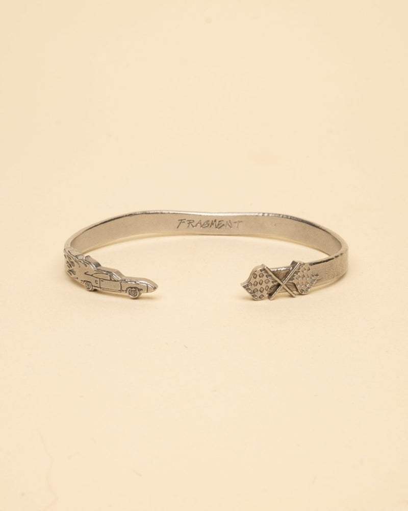 RACING CUFF - FRAGMENT STUDIO