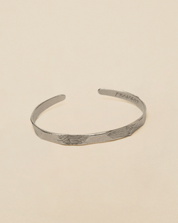 Riviera Cuff Bracelet - FRAGMENT STUDIO