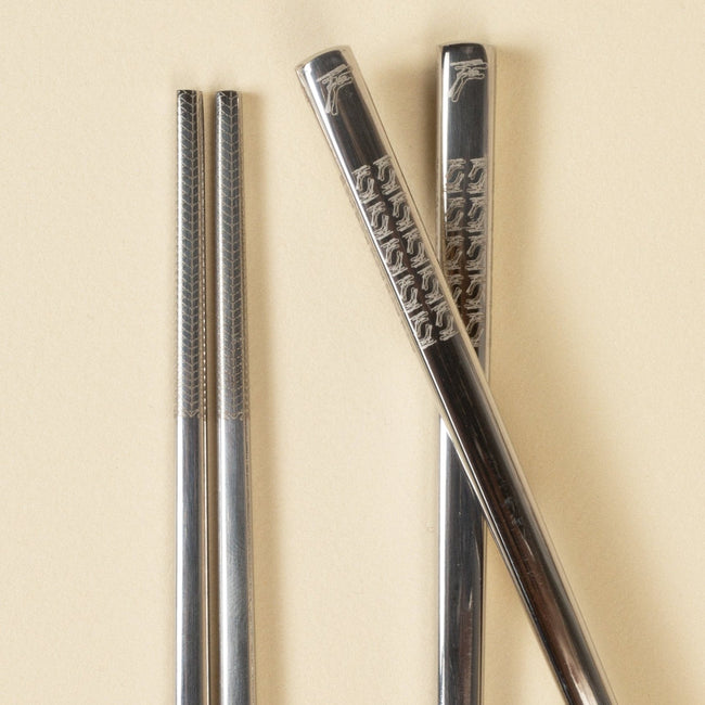 Chopsticks Set - FRAGMENT STUDIO