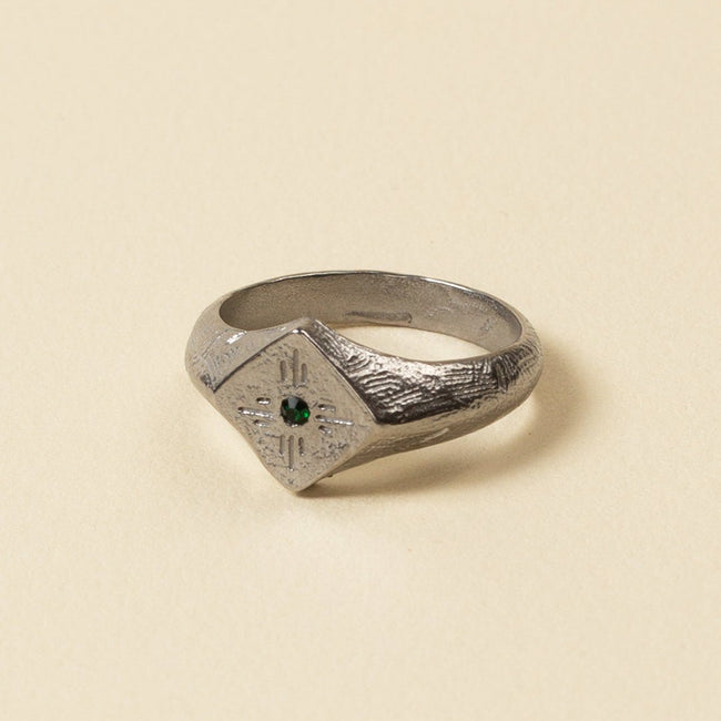 RINGS – Page 2 – FRAGMENT STUDIO