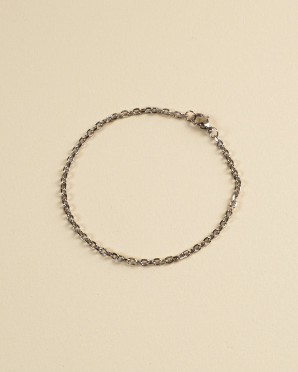 Link Bracelet - FRAGMENT STUDIO