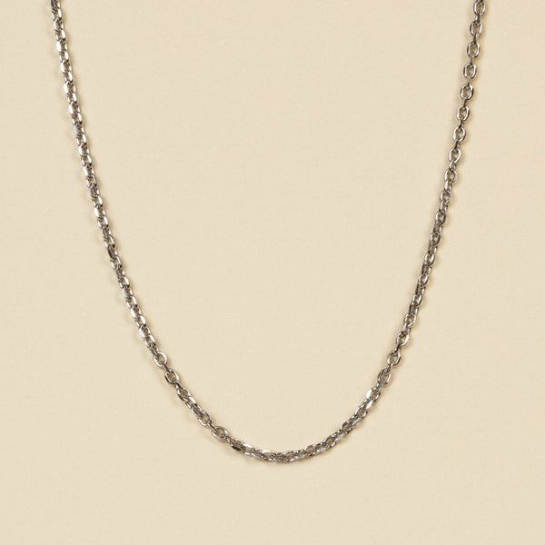 アクセサリー fragmentdesign link-chain-