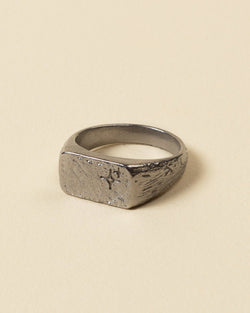 Stardust Ring - FRAGMENT STUDIO